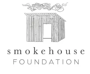 Smokehouse Foundation
