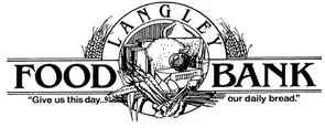 Langley Food Bank Soceity