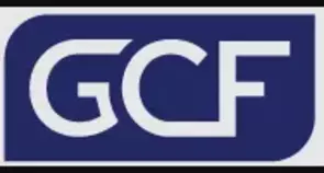 The Great Commission Foundation