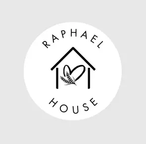 Raphael House
