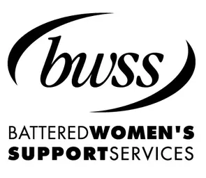 Battered Women's Support Services 