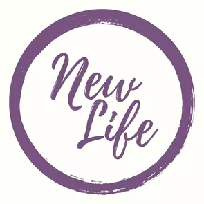 New Life Women's Home 