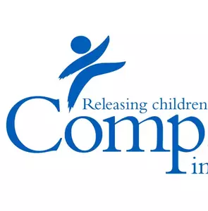 Compassion Canada