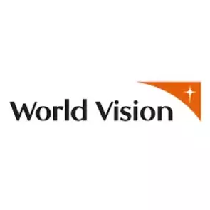 World Vision Canada