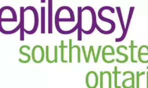 Epilepsy South Western Ontario
