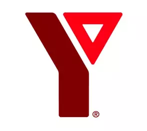 YMCA Calgary