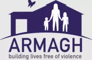 ARMAGH