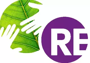Regeneration Outreach Community