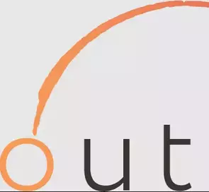 Outflow Ministry Saint John