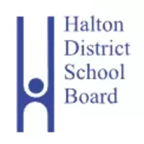 Halton District School Board