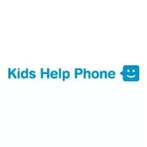 Kids Help Phone