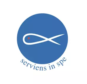 Society of Saint Vincent de Paul at Mary Mother of God
