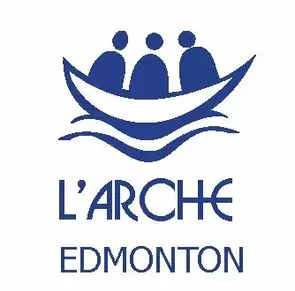 L'Arche Edmonton