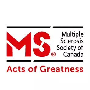 MS Society of Canada