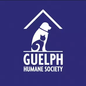 Guelph Humane Society