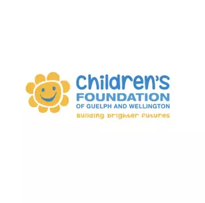 The Children's Foundation of Guelph and Wellington