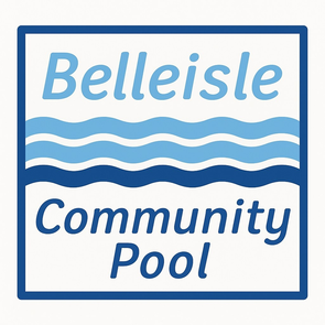 Belleisle Community Pool
