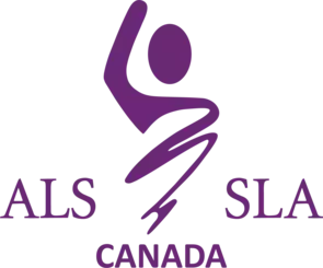  ALS Society of Canada