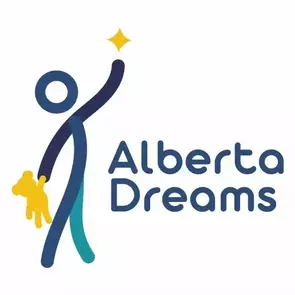 Alberta Dreams 