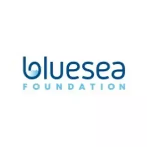 Blue Sea Foundation