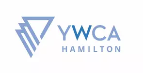 YWCA Hamilton