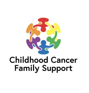 Childhood Cancer Family Support Society