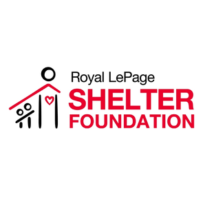 Royal LePage Shelter Foundation