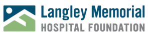 Langley Memorial Hospital Foundation