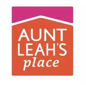 Aunt Leah’s Place