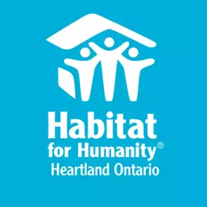 Habitat for Humanity Heartland Ontario