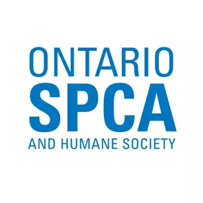 Ontario SPCA and Humane Society