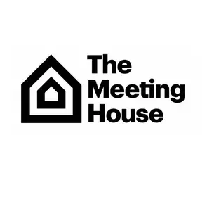 The Meeting House