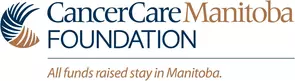 CancerCare Manitoba Foundation Inc