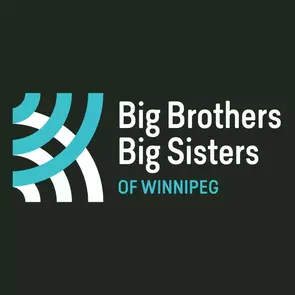 Big Brothers Big Sisters of Winnipeg