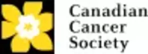 Canadian Cancer Society