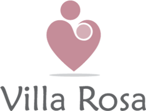 Villa Rosa Inc.