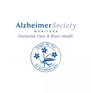 Alzheimer Society of Manitoba