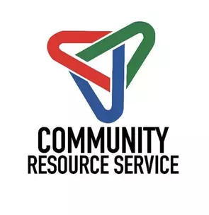 Community Resource Service
