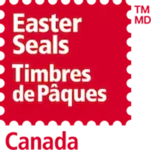 Easter Seals Canada